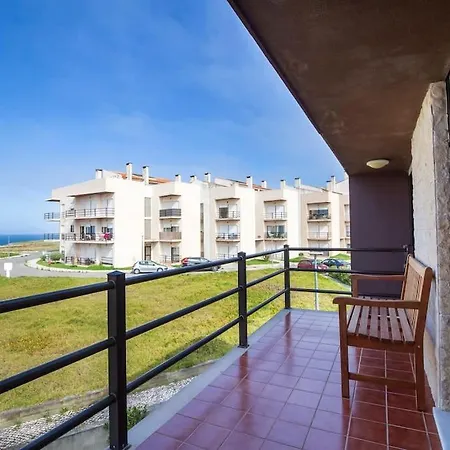 Big House Sea Views شقة *