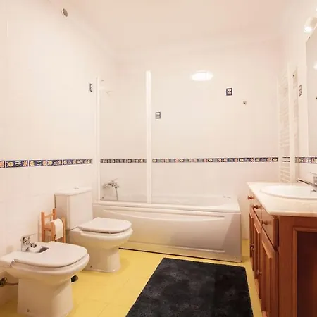 شقة Big House Sea Views *